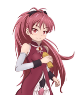 kyouko399