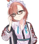 GsUebjGaMAIEGmS