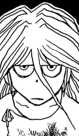 hmph
