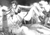 Bouken Erekitetou - Vol.1 Chapter 1 - 9