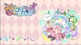 program-00584
