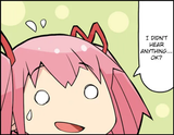 madoka_9
