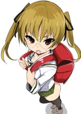 __oono_aya_girls_und_panzer_drawn_by_shino_ten_m__cdd08ccee14a7ae6b53588e3aff2fc58