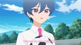 [Piyoko] Himitsu no AiPri Ring-hen - 09 [WEB AMZN 1080p h264 AC3 2.0][18208335].00:09:19-0001