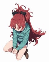kyouko563