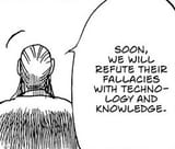 technology and knowledge