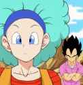 __vegeta_and_bulma_dragon_ball_and_1_more_drawn_by_caisamax__810e8c5fa5b5b9ab3255f0d127a94283_thumb.jpg