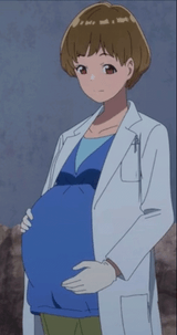 pregnant_scene__shiroi_suna_no_aquatope__by_sime3690_deoo8f3