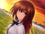 kazuko