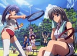 clannad_09