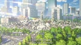 vlcsnap-2025-06-14-20h26m20s313