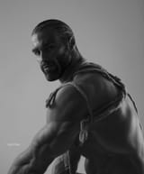 gigachad