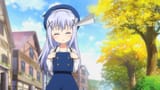 Gochuumon wa Usagi Desu ka - 09v2 [B57738B2].mkv_snapshot_13.07_[2023.09.26_01.07.48]