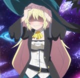 Azusover