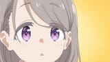 mono.S01E10.1080p.AMZN.WEB-DL.JPN.DDP2.0.H.264-ToonsHub.mkv_002055.463