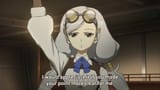 kotobuki-01