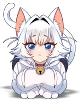 catpounce