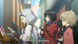 kotobuki-04
