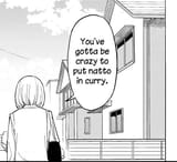 bocchi the mocked