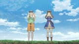 kotobuki-06