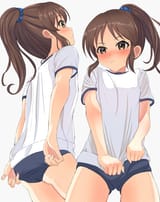106215360_p0