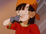 92