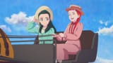[SubsPlease] Anne Shirley - 11 (1080p) [0FEAEF4A]_0004