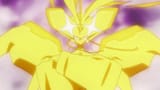 FranXX Kaboom.webm_20240828_202001.284