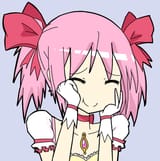 madoka_122