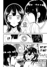 fufufu