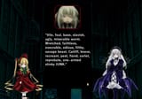 Full Metal Daemon Maiden