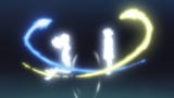 [Serenae] Tropical-Rouge! Precure - 15v2 (720p).mkv_snapshot_16.59_[2021.06.06_11.46.25]