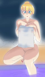 1318240_trielectron_hotspring-galko