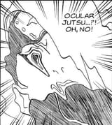 naruto storytime in a nutshell