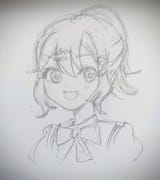 AiPri episode 62 by director