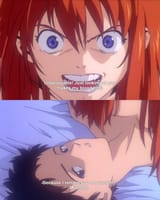sex﹖