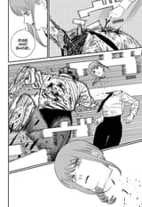 Chainsaw Man - c095 (NA) - p002 [web] [VIZ Media] [LuCaZ]