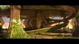 [SubsPlease] To Be Hero X - 11 (1080p) [5DC204DB].mkv_snapshot_21.39.299
