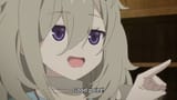 [ASW] Hibi wa Sugiredo Meshi Umashi - 10 [1080p HEVC][99A3FF2C]_snapshot_00_09_09.674