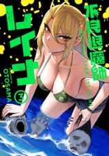 Cover 3.1