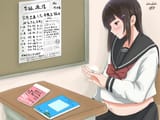 1630884766163