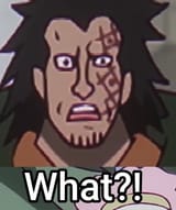 1749407625906175