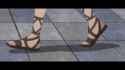 [SubsPlease] Shoushimin Series - 07 (1080p) [9F5B46F3]-[12.07.853-12.09.938]_thumb.jpg