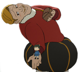 CONSIDER THE FOLLOWING