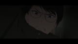 [SubsPlease] Shoushimin Series - 21 (1080p) [33E3A297].mkv_09_07_33_003
