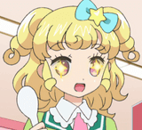 [kome] Idol Time PriPara - 02 [4C891B15]-[04.13.844-04.14.094]