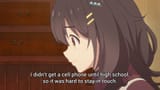 [ASW] Hibi wa Sugiredo Meshi Umashi - 10 [1080p HEVC][99A3FF2C]_snapshot_00_13_08.246