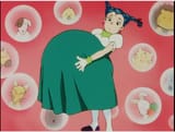 sally_saeba_big_belly_by_locuaz15143_deuf8ah