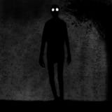 182633-4abbd801946b4603beb05c7c7c9e81a2