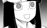 Setsuna_8D_face